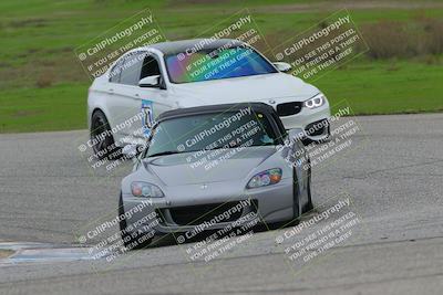 media/Dec-13-2025-OnGrid (Sat) [[98be3c0626]]/Group 2 Yellow/Offramp S3/